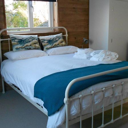Breakish Escape B&B-Near Broadford Room photo